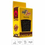 20864 GEL COMESTÍVEL SOFT LOVE HOT CHOCOLATE