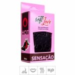 ST116 GEL COMESTÍVEL SOFT LOVE HOT SENSAÇAO