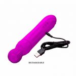 abraham_vibrador_recarregavel_1173_3_9693c9c135c9256fe94e682338517599