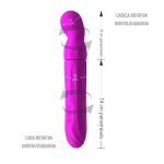 abraham_vibrador_recarregavel_1173_4_d34582a09c8bac8c489631367822e9c1