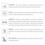 bolinha_funcional_hot_ball_esferas_do_dragao_1473_2_7221cbb18d53e60dd878b550f7d5ab20_20211026101419