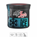 bolinha_funcional_tri_ball_black_ice_197_1_e9f23c127f7633b18239eab05b456fe6_20211026101359