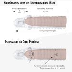 capa_expansora_13_cm_1455_3_3961bccfe9f296cdae90e0a45eb5f8f8