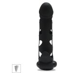 capa_peniana_com_anel_para_escroto_e_vibrador_1331_2_b06bd750da5600533b9ff465eec13e06_20211026101018