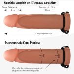 capa_peniana_de_17cm_para_21cm_com_cinta_1433_2_8d5c85ff0899f726d772a1cfd260539e