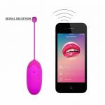 capsula_wireless_com_comando_por_aplicativo_via_bluetooth_e_12_modos_de_vibracao_abner_787_4_751602da44bb271daa3516acbc7ef032