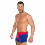 cueca_homem_aranha_735_1_57415973bdebc4f584f6542f88d025c2