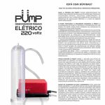 desenvolvedor_peniano_eletrico_pump_747_2_eb2fc3e314c8e25feb92ab000a985d74