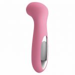 grace_vibrador_estimulador_de_ponto_g_com_30_modos_de_vibracao_941_2_c4f83681e34f59591d26fb13c5f2ade5
