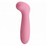 grace_vibrador_estimulador_de_ponto_g_com_30_modos_de_vibracao_941_3_8e913deb97c671b876c06405e4315064