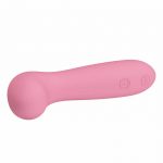 grace_vibrador_estimulador_de_ponto_g_com_30_modos_de_vibracao_941_4_b0a0db29f36d8b4f5b2559700d150e8a
