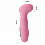 grace_vibrador_estimulador_de_ponto_g_com_30_modos_de_vibracao_941_5_eddf5988b89d249b7e53c47ec2462041