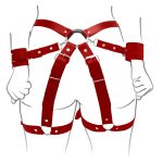 harness_para_cintura_e_algema_1575_2_3062311138011e763aaf00c5b63e3c76_20211026102920