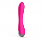 massageador_de_ponto_g_green_baby_959_1_20e3cc961ca623b5ea2de1712d1cf2a7_20211026102331