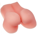 masturbador_bunda_em_cyber_skin_21x21x8_cm_793_3_14bce10a02b0a2c2e9805df401a74498