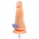 meia_capa_peniana_com_vibro_06cm_1559_3_f886a47ce44f6b5062cfe01194fcf734