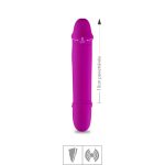 mini_vibrador_emily_com_glande_10_vibracoes_v_1137_2_10f71d1ee31b3c7ce520b906ade12e54_20211026102526
