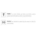 mini_vibrador_emily_com_glande_10_vibracoes_v_1137_3_3893938a6ac833ebad71fd733c7f377b_20211026102527