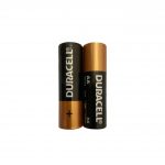 pilha_pequena_aa_alcalina_2un_duracell_1675_1_980b60378f24859a8ee543d76b299595