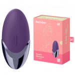 satisfyer_layons_purple_pleasure_1383_1_4ca0b48eff0fe8dda59cdd4f90ce6f89