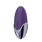 satisfyer_layons_purple_pleasure_1383_2_1605557b75bdc29246cc51d5a7fbb6d3