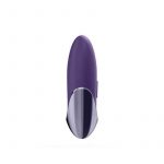 satisfyer_layons_purple_pleasure_1383_3_8548d0beaf2aea3335773ff03834d9e3