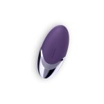 satisfyer_layons_purple_pleasure_1383_5_49b55292c05de09f8c73b8eacd2e05e7