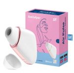 satisfyer_love_triangle_2009_1_799c7aed6e0926f7141c36a8a2c6c49b_20211026102312