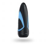 satisfyer_men_by_rocco_siffredi_masturbador_em_forma_de_vagina_1903_2_8916c9a99f94a08e8c340bc9e62dc3a6_20211026101208