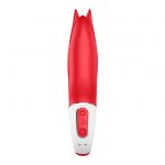 satisfyer_power_flower_2027_2_cad974776572d3f10284788b57a3a403_20211026102314