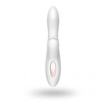 satisfyer_pro_g_spot_1385_4_79ffead362bf3fb31871f92e42e0a0a5