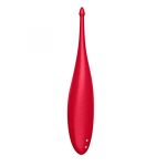 satisfyer_twirling_fun_2031_3_2437e857dd03b886ee5750c397e1eefd_20211026102320