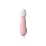 vibrador_clitoris_mini_2_s_hande_1277_1_98b02c3fe27d1e7f9ede6e2c172e8c6a