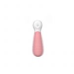 vibrador_clitoris_mini_2_s_hande_1277_2_d4c2428d652a1755ff02a66aad0ed784