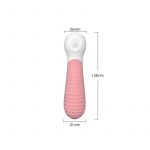 vibrador_clitoris_mini_2_s_hande_1277_3_3703d318bdf47cf7b0606526244b258a