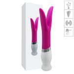 vibrador_lily_ponta_dupla_recarregavel_rosa_637_1_c71779297d3601a8ecb1bd31d89a0ac8_20211026102503