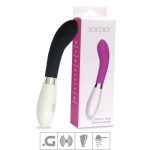 vibrador_ponto_g_331_1_73bfc03105e3489cd9b4fa59a3832604_20211026102315