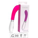 vibrador_ponto_g_331_2_307e702162a9b44723405a7d22dfe331_20211026102316