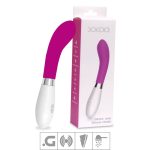 vibrador_ponto_g_331_3_ced804eaaa15bab477c2da7d1db82b5b_20211026102318