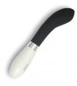 vibrador_ponto_g_331_4_0ae233e53ea9f72ec28c0a7b525b02c3_20211026102319