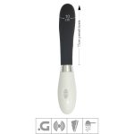 vibrador_ponto_g_331_5_3d10694e0e7405a248aa2338e6de7c72_20211026102320