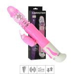 vibrador_rotativo_vai_e_vem_fascination_815_1_a48ec74deca8e358f97968aa56257ef0