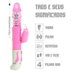 vibrador_rotativo_vai_e_vem_fascination_815_3_295d7db91f336270b94b55c57e1c64d0