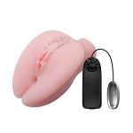 vibrador_vagina_cyberskin_com_vibro_1231_2_b6a7b2dbbec1f77fd0ec5e872bcd7b96