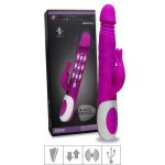 vibrador_vai_e_vem_adrian_811_1_ce0aa2f784147768f4626464a16d1bc5_20211026102430