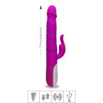 vibrador_vai_e_vem_adrian_811_2_c29e64689f3bdc3adafb84ad854e9a0c_20211026102435