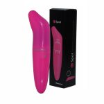 5712 VIBRADOR PONTO G 2