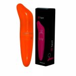 5712 VIBRADOR PONTO G 3