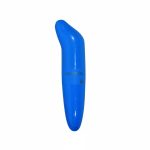 5712 VIBRADOR PONTO G 4