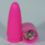 5712 VIBRADOR PONTO G 5